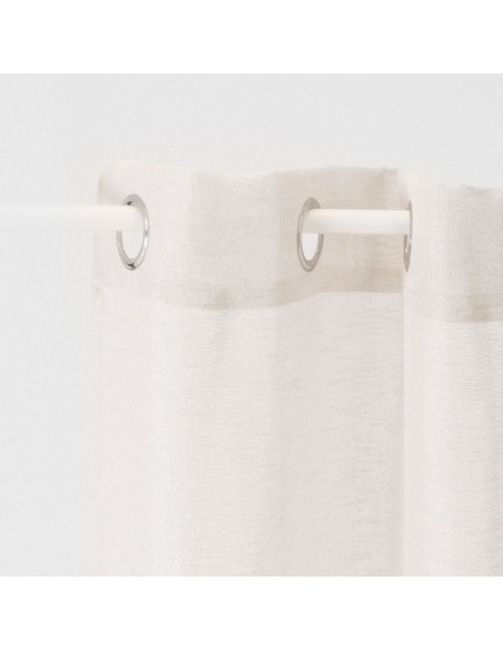 Tenda Brigitte Tenda Brigitte