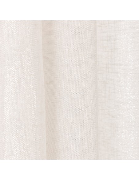 Tenda Brigitte Tenda Brigitte