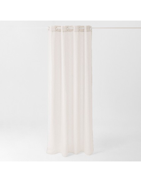 Tenda Brigitte Tenda Brigitte