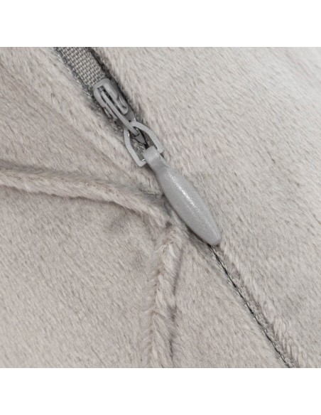 Cuscino rettangolare 30x50 New Rombo velluto - federa + imbottitura Cuscino rettangolare 30x50 New Rombo velluto - federa + imbottitura