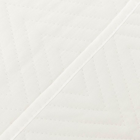 Copriletto bouti Hungria effetto consumato