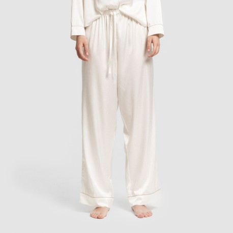 Pigiama lungo Raso Friday