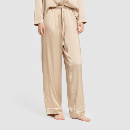 Pigiama lungo Raso Friday