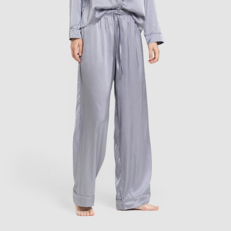 Pigiama lungo Raso Friday