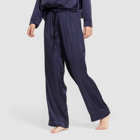 Pigiama lungo Raso Friday