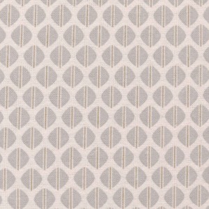 Set di lenzuola flanella Dune indigo cuna 2