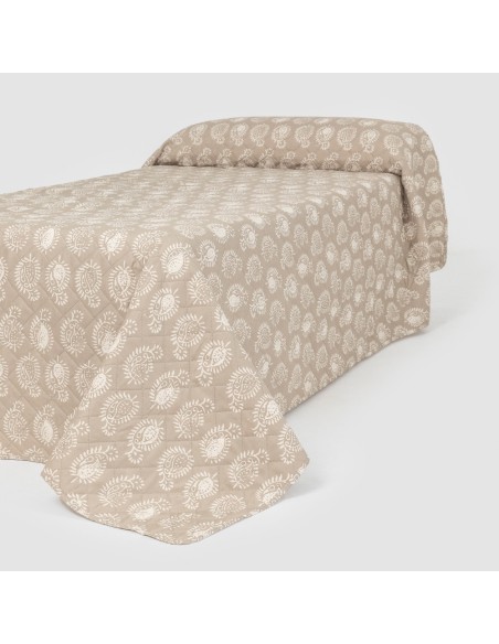 Copriletto bouti Indonesia Copriletto bouti Indonesia