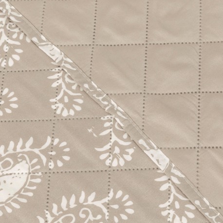 Copriletto bouti Indonesia