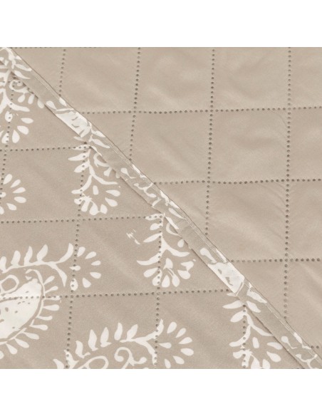 Copriletto bouti Indonesia Copriletto bouti Indonesia