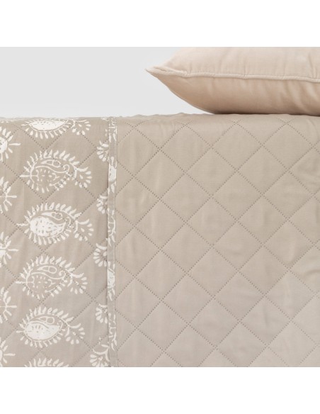 Copriletto bouti Indonesia Copriletto bouti Indonesia