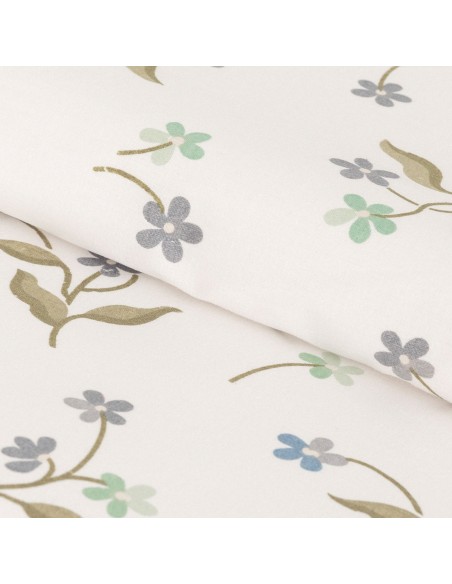 Copripiumino cotone Polola Copripiumino cotone Polola