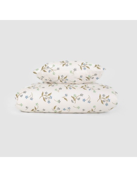 Copripiumino cotone Polola Copripiumino cotone Polola