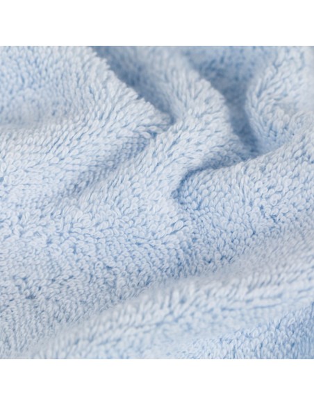 Set di 6 asciugamani 700g