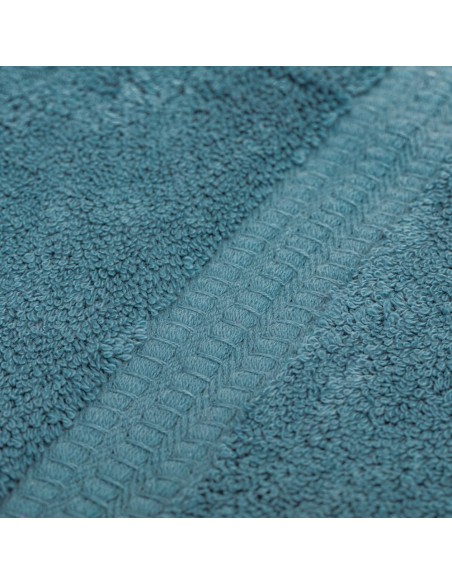 Set di 4 asciugamani 700g