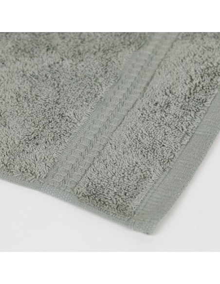 Set di 4 asciugamani 700g