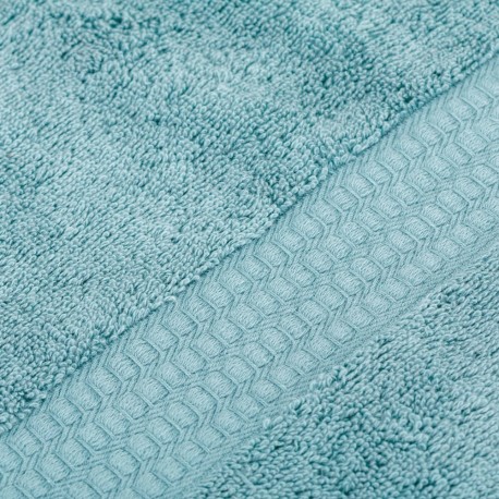 Set di 4 asciugamani 700g