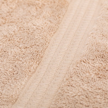 Set di 4 asciugamani 700g