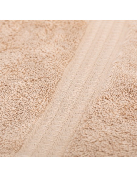 Set di 4 asciugamani 700g