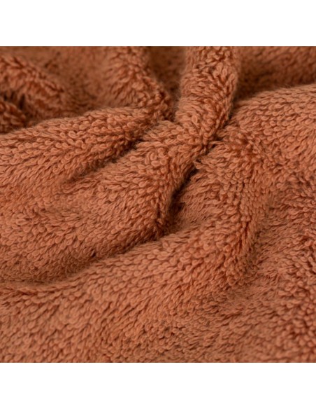 Set di 4 asciugamani 700g