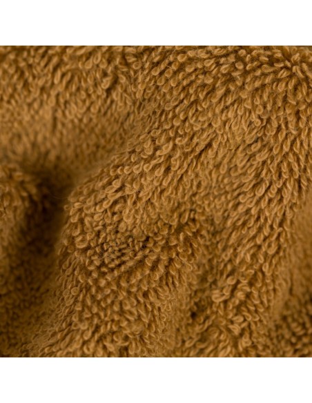 Set di 4 asciugamani 700g