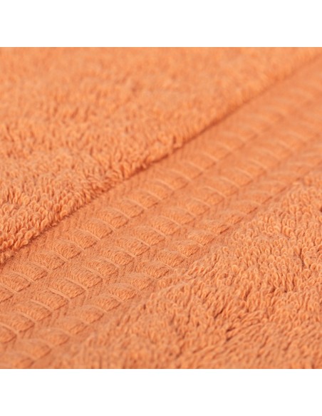 Set di 4 asciugamani 700g