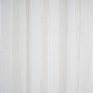 Tenda Irulan sabbia 2