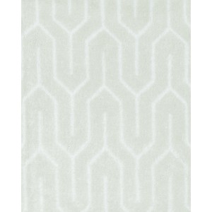 Set lenzuola coralina Yolanda verde 2