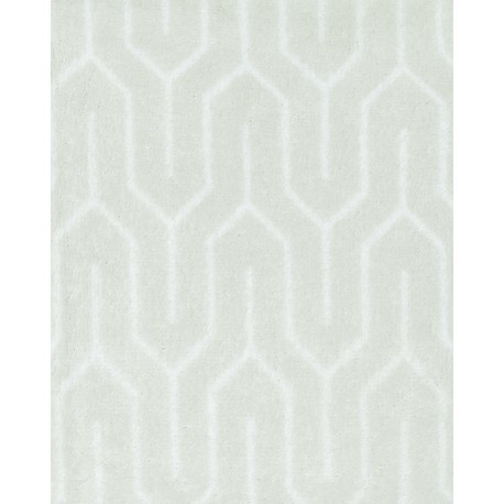 Set lenzuola coralina Yolanda verde