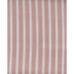 Set di lenzuola flanella Raya Marsella rosa keike 2