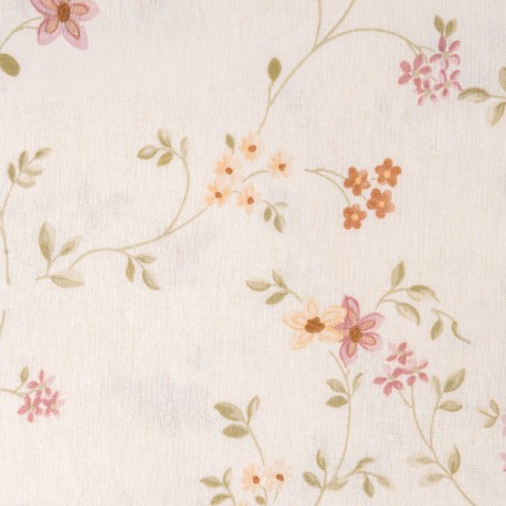 Set di lenzuola flanellaa Tremula