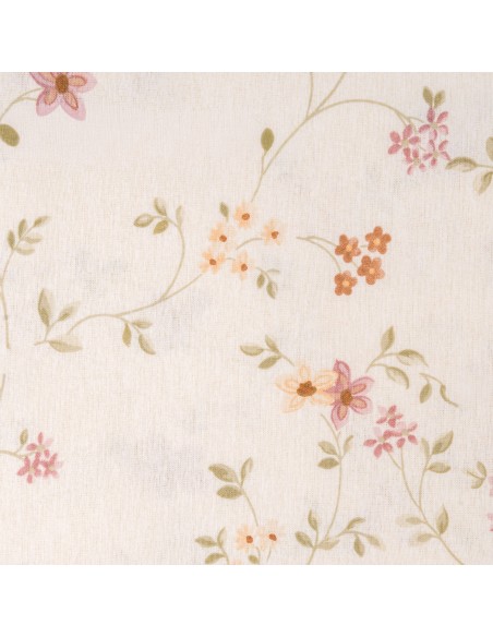 Set di lenzuola flanellaa Tremula