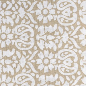 Set di lenzuola cotoneva Matilde topo 2