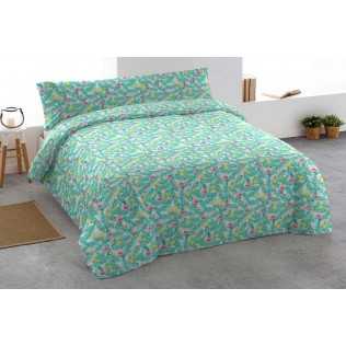 Copripiumino Flemish