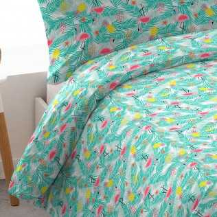 Copripiumino Flemish 2