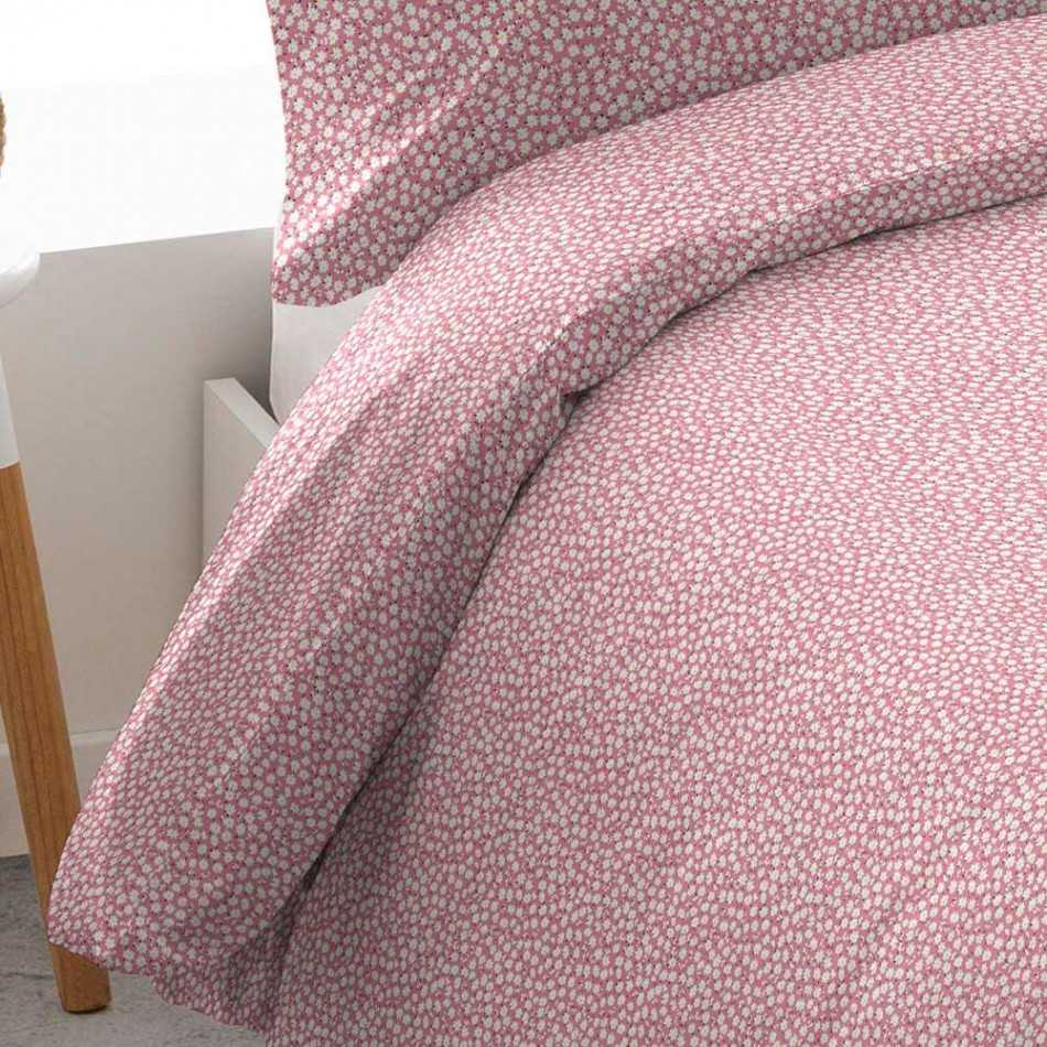 Copripiumino Magina malva