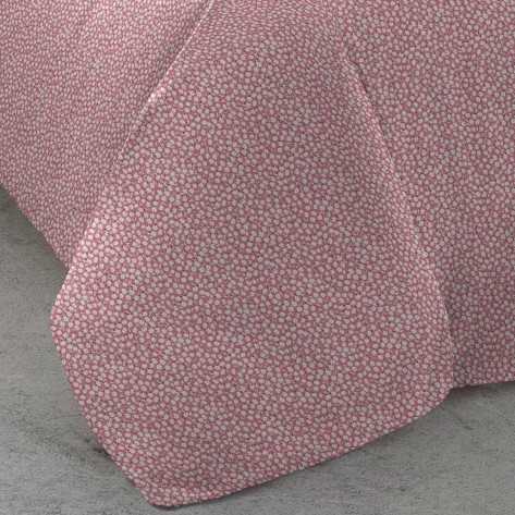 Copripiumino Magina malva