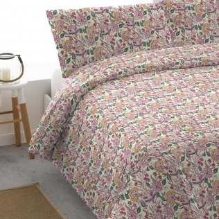 Copripiumino Mirian 2