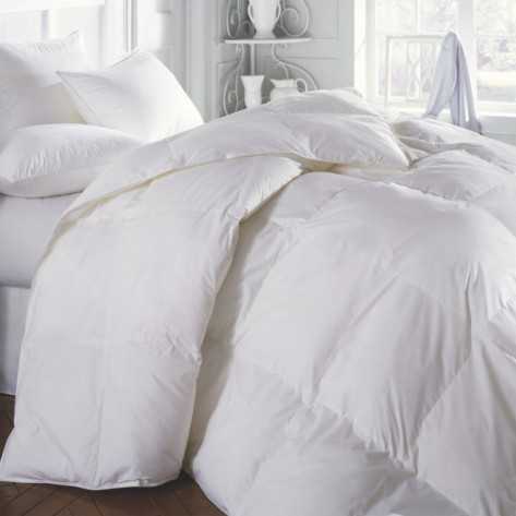 Piumini king size hotsell