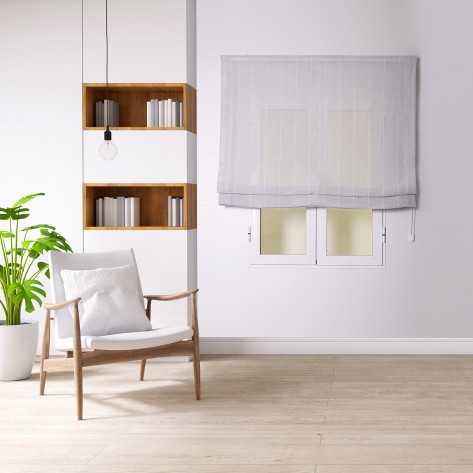 Tenda a rullo Style32 grigio