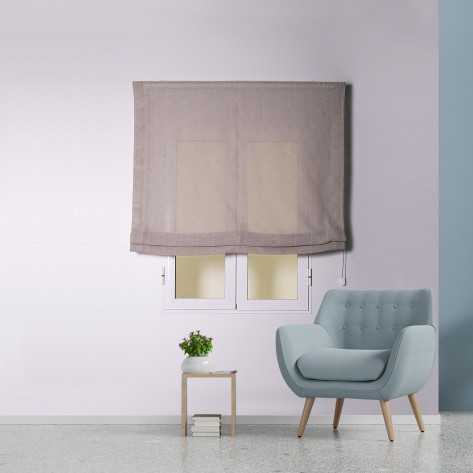 Tenda a rullo Style22 Lino