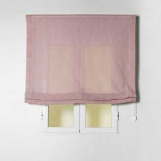 Tenda a rullo Style22 Lino 2