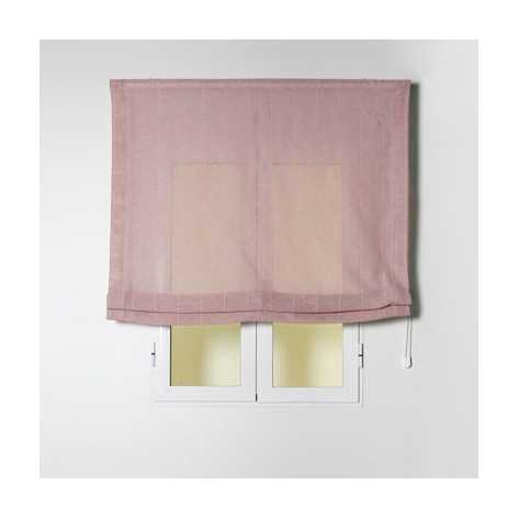 Tenda a rullo Style22 Lino