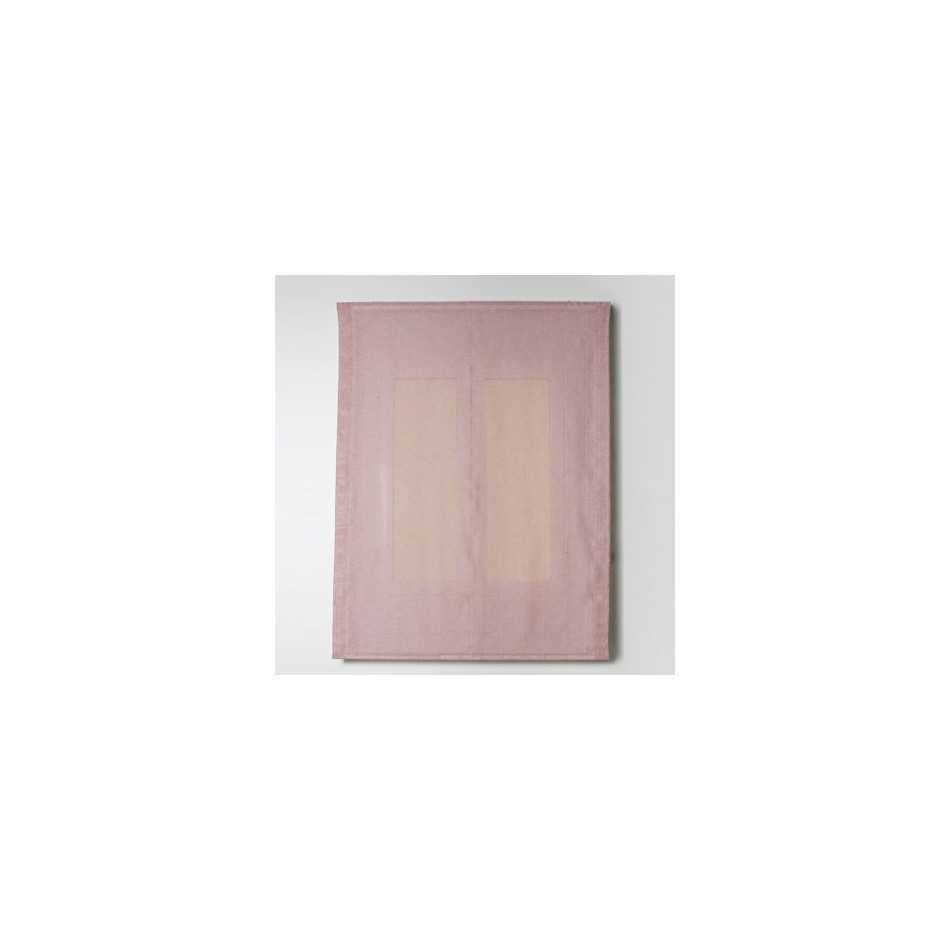 Tenda a rullo Style22 Lino