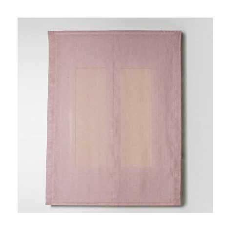 Tenda a rullo Style22 Lino