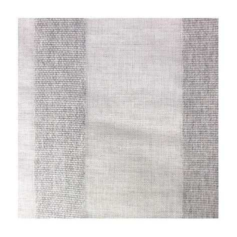 Tenda a rullo Style37 bianco - grigio