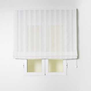 Tenda a rullo Style17 bianco 2