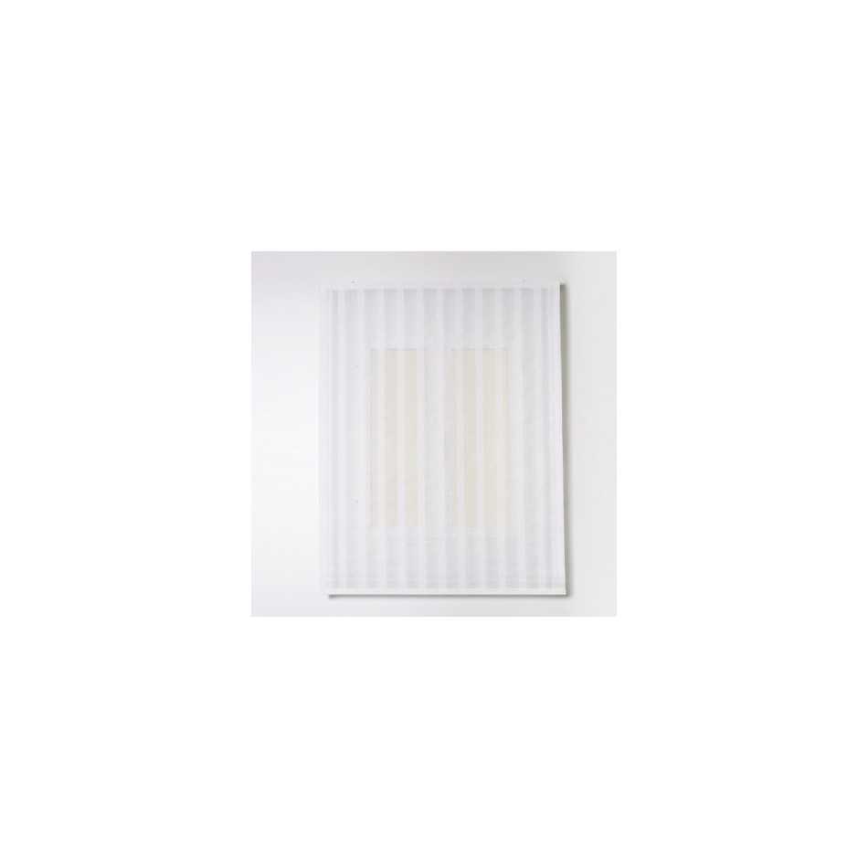 Tenda a rullo Style17 bianco