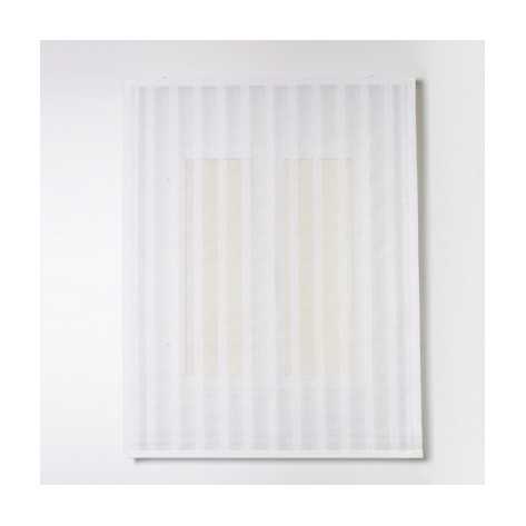 Tenda a rullo Style17 bianco