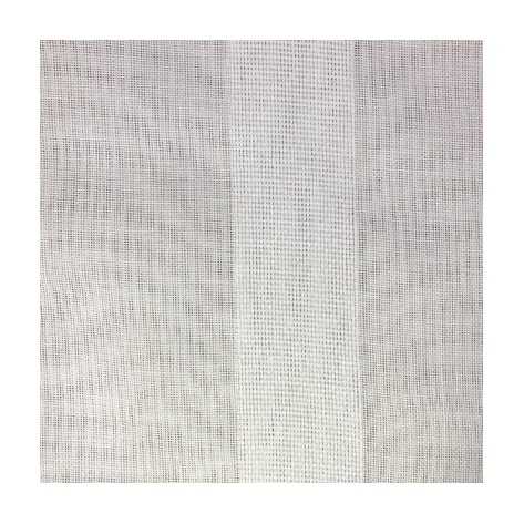 Tenda a rullo Style17 bianco