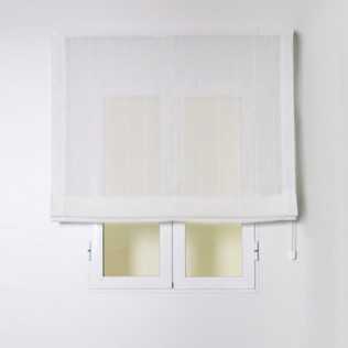 Tenda a rullo Style12 bianco 2